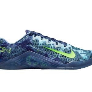Nike Men's Metcon 6 AMP Training Shoes